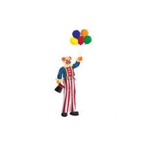 Clown